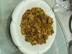 -紫光园(顺义店)