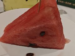-贝勒爷·酥不腻烤鸭