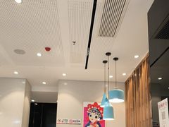 -勇利赵家烤肉坊(含光路店)