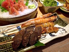 -吉兆·料理(红梅南路店)