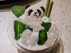 -大龙燚火锅