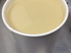 -叶子与茶(苏宁广场店)