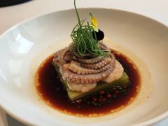 -潮上潮(南中环店)