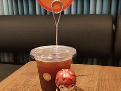 -Wagas沃歌斯(合生汇店)