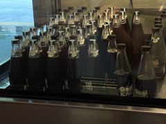 -Dogi&kiki Coffee(中心商务大厦店)