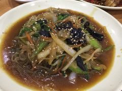 -贤花饭店(城阳店)