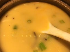 -千日贺茶餐厅(高新万达店)