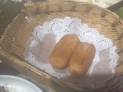 -东道煮牛肉火锅(东盛大街店)