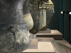 -广西壮族自治区博物馆