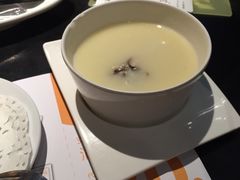 -绿茵阁(体育西分店)