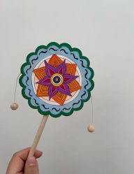 -优乐府母婴月子中心(开运街店)