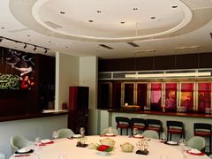 -许家菜.艺创菜(仁和新城店)