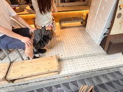 -小团圆糖水铺(襄阳南路店)