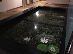 -欧杰西酒店(钟楼骡马市店)