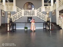 -姚建萍刺绣艺术馆