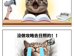 -巧克力渔家.小船海鲜家常菜(万平口店)