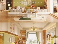 -住范儿家装·整体家装·装修设计