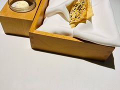 -王品牛排(珠海富华里店)