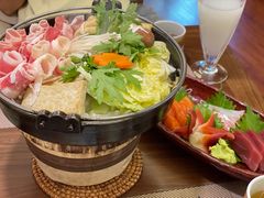 -游You House(西单老佛爷店)