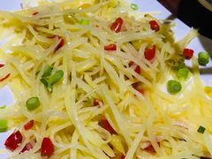 -回家湘菜馆(浮山后店)