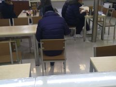 -玉华饮食店(茅台路店)