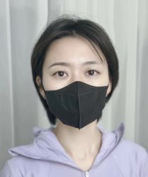 -变美丽半永久纹眉连锁·机器野生眉•洗眉