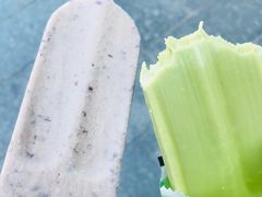 -康乐(滨江道店)