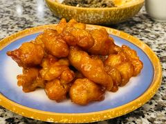 -天津卫码头(南开大悦城店)