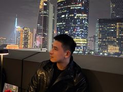 -Mercato莫卡多露台餐厅与酒吧(K11店)