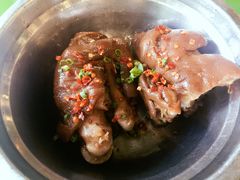 -大碗厨(东风路店)