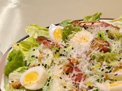 -Cooking Man(中懋天地店)