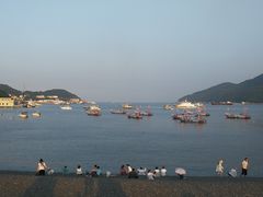 -乌石塘景区