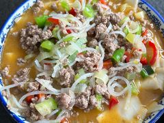 面片-伊源鼎盛餐饮服务有限公司