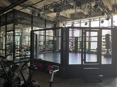 -GYMCARE VIVA(金开店)