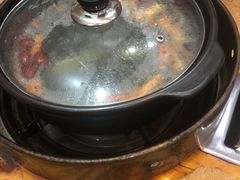 -濠轩阁特色生蚝火锅(水湾路店)