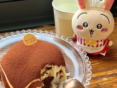 -半勺舒舒(太乙店)