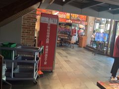 -管氏翅吧(广渠门店)