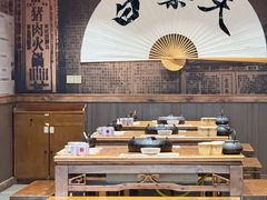 -白乐天毛肚火锅馆(南滨路店)