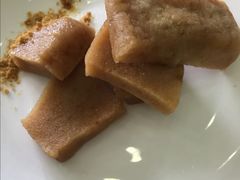 -台州卡金海鲜楼(上南路店)