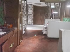 -同庆楼(金宝汇店)