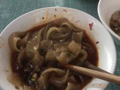-好吃狗凉糕总店