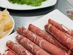 -三兴涮羊肉(荣安大街店)