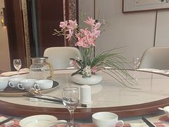 -一家春酒楼(惠工街店)