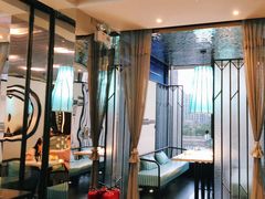 -淮扬韵(凤八市政府店)