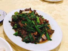 -电白鸭粥店(下沙二坊88号店)