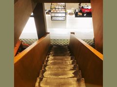-UPPER KITCHEN(延安路店)