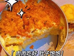 -奈雪的茶(华强北中航城店)