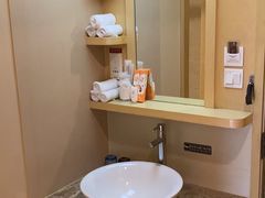 -国御温泉度假小镇