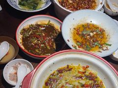 -小柴米·传统江西菜(万寿宫店)