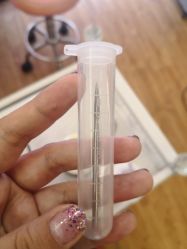 -成都苗方清颜专业祛痘